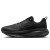 Thumbnail of Nike Vomero 18 GORE-TEX (HQ7002-001) [1]
