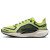 Thumbnail of Nike Pegasus 41 GORE-TEX (FQ1357-300) [1]