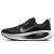 Thumbnail of Nike Vomero 18 GORE-TEX (HQ7001-002) [1]