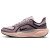 Thumbnail of Nike Pegasus 41 GORE-TEX (FQ1357-004) [1]