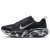 Thumbnail of Nike Vomero 18 (IM6010-060) [1]