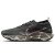 Thumbnail of Nike Pegasus Trail 5 GORE-TEX (IM6007-060) [1]