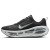 Thumbnail of Nike Vomero Plus (IM6011-060) [1]