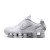 Thumbnail of Nike Shox TL (IO4645-100) [1]