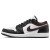 Thumbnail of Nike Jordan Air Jordan 1 Low (IO3393-010) [1]