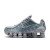 Thumbnail of Nike Shox TL (IO4645-003) [1]