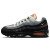 Thumbnail of Nike Air Max 95 Big Bubble (IM5988-010) [1]