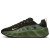 Thumbnail of Nike Ava Rover (IM9327-300) [1]