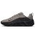 Thumbnail of Nike Ava Rover (IM9327-001) [1]