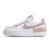 Thumbnail of Nike WMNS Air Force 1 Shadow (CI0919113) [1]
