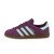 Thumbnail of adidas Originals München (JS3995) [1]