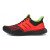Thumbnail of adidas Originals adidas Ultra 4D (HP9737) [1]