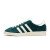 Thumbnail of adidas Originals Jabbar Lo (JR4354) [1]
