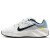 Thumbnail of Nike Metro Tek (HQ2312-102) [1]