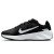 Thumbnail of Nike Metro Tek (HQ2312-005) [1]