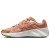 Thumbnail of Nike Metro Tek (HQ2312-900) [1]