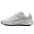 Thumbnail of Nike Metro Tek (HQ2312-103) [1]