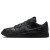 Thumbnail of Nike Dunk Low GORE-TEX (HQ2053-001) [1]