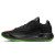 Thumbnail of Nike Luka 4 (IO0204-001) [1]