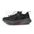 Thumbnail of adidas Originals EQUIPMENT AGRAVIC XTR (JR0835) [1]