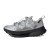 Thumbnail of adidas Originals EQUIPMENT AGRAVIC XTR (JR5745) [1]