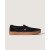 Thumbnail of Vans BMX Classic Slip-On (VN0005V1D28) [1]