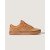 Thumbnail of Vans BMX Proof Wafflecup (VN000DCGBRO) [1]