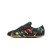 Thumbnail of adidas Originals WMNS TOKYO (JR1494) [1]