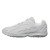 Thumbnail of New Balance U204LMMB (U204LMMB) [1]