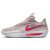 Thumbnail of Nike G.T. Cut 3 Turbo (HV9918-001) [1]