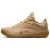 Thumbnail of Nike Zion 4 "Voo Doo" (FB1803-200) [1]