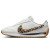 Thumbnail of Nike Pacific Leather SE (IM7328-100) [1]