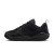Thumbnail of Nike Jordan CMFT Era (HQ0506-060) [1]