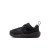 Thumbnail of Nike Jordan CMFT Era (HQ0508-060) [1]