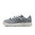 Thumbnail of Nike Jordan Session (IB5679-003) [1]