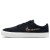 Thumbnail of Nike Charge Suede SE (IM7348-001) [1]