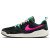 Thumbnail of Nike Jordan CMFT Era (HJ6778-006) [1]