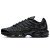 Thumbnail of Nike Air Max Plus (IM6019-010) [1]