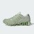 Thumbnail of adidas Originals MEGA GHOSTRIDE SCHUHE (JQ3762) [1]