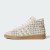 Thumbnail of adidas Originals Jabbar Hi (JS0799) [1]