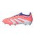 Thumbnail of adidas Originals Predator Elite Kids FG (JI1178) [1]
