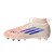 Thumbnail of adidas Originals F50 Sparkfusion League feste Böden/Kunstrasen Fußballschuhe Kinder (JR3971) [1]