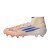 Thumbnail of adidas Originals F50 Sparkfusion Elite Mittelhoch Fußballschuhe für feste Böden/Kunstrasen (JH7647) [1]