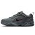 Thumbnail of Nike Air Monarch IV (415445-020) [1]