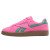 Thumbnail of Reebok Club C Grounds (100229526) [1]