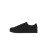 Thumbnail of adidas Originals SUPERSTAR VINTAGE (JR6002) [1]
