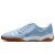 Thumbnail of Nike Total 90 (IB5666-401) [1]