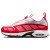 Thumbnail of Nike WMNS Air Max SNDR (IH3988-001) [1]