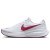 Thumbnail of Nike Revolution 8 (HJ8485-109) [1]