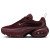 Thumbnail of Nike Air Max Portal SE (HQ1789-600) [1]